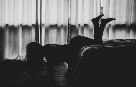 Peyton Rae top actress pic