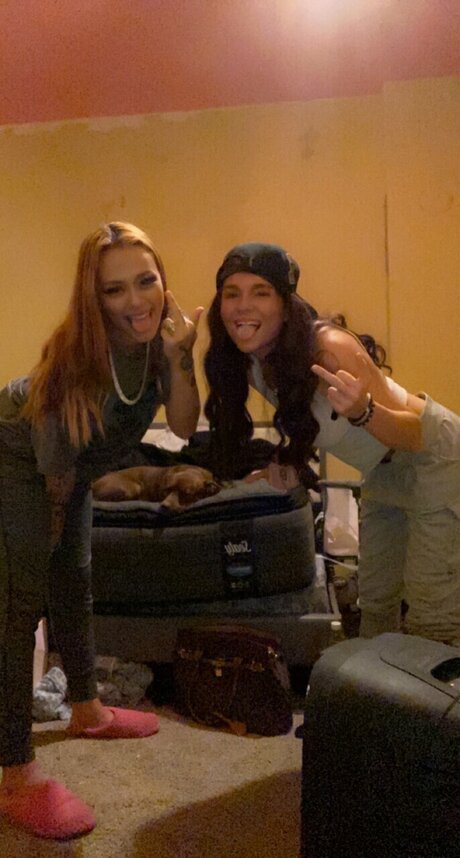 lilred erotic actress photos