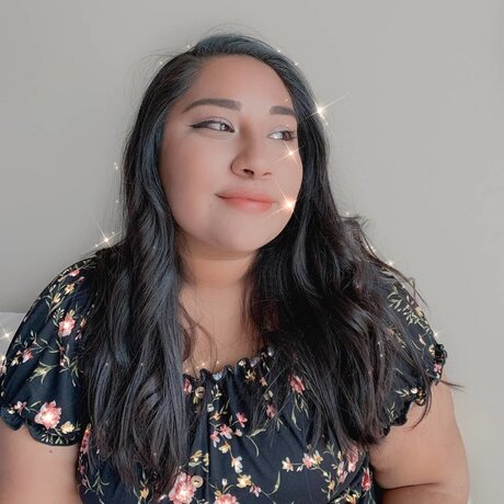 Chivis best actress photo