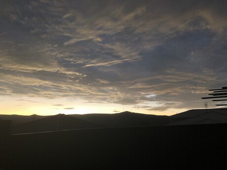 bdsmbrat erotic model photos