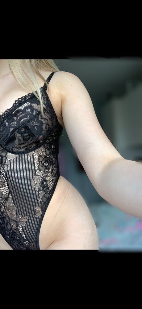 Scarlettdyaxo star beautiful galleries