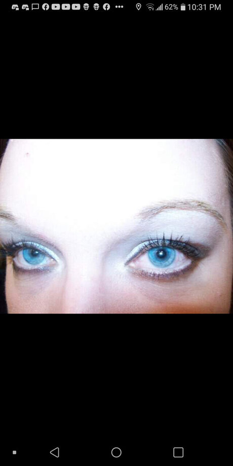 5280 tonks perfect pornstar img