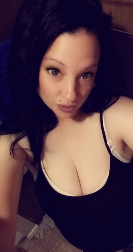 Melissa Matsick beautiful actress pictures