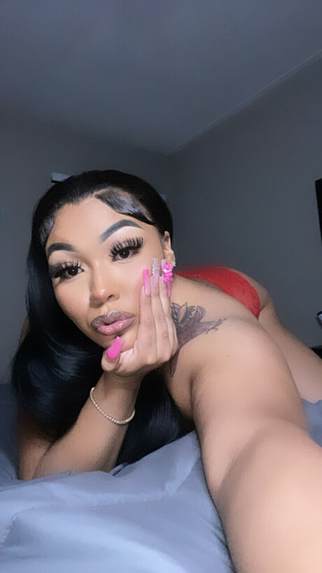 Viet Baby_ pornstar nice gallery