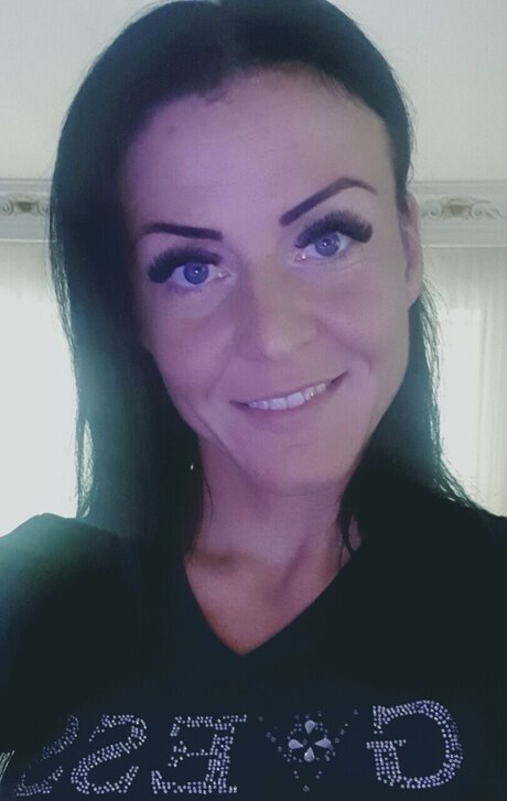 arab slut onlyfans hot sex pic