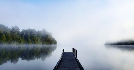 Tilda Foley star top archive