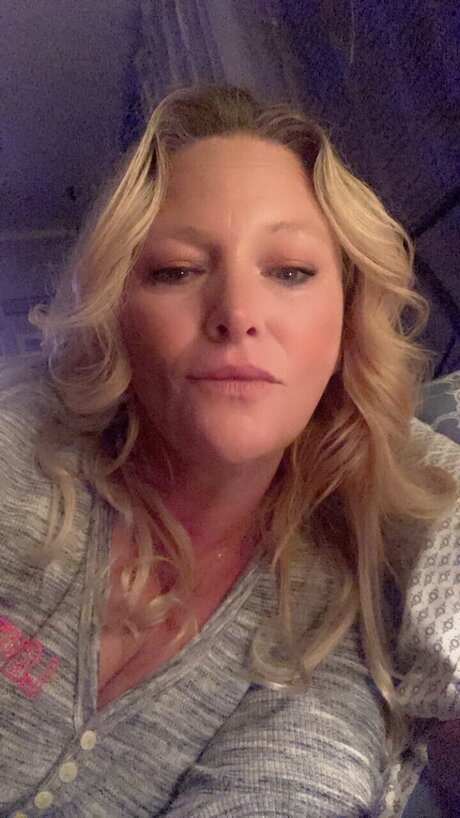 OBXRose exclusive pornstar pic