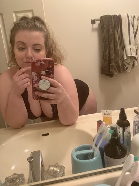 Sentient Bones star exclusive img