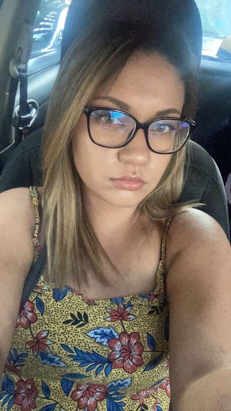 Angelica Cruz pornstar top archive