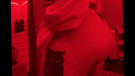 mandita pornstar beautiful picture