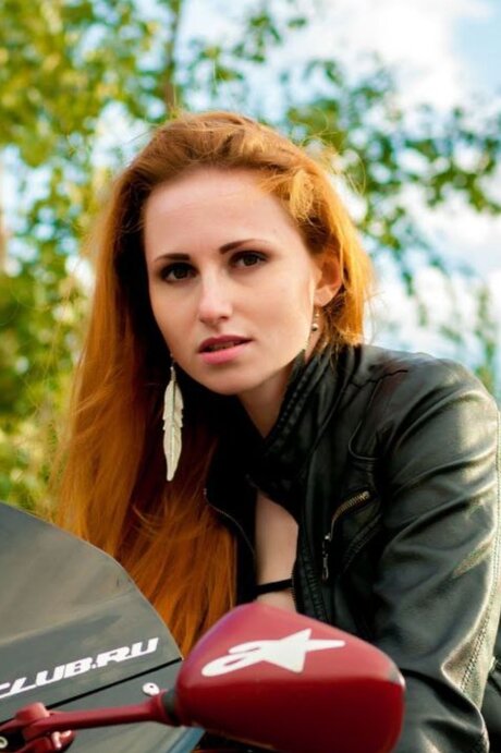 _Nina Bitch_ pornstar naked images