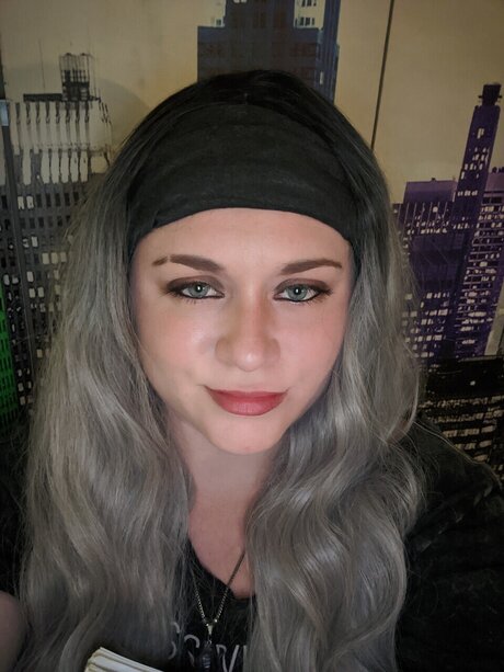 Fluffy star sexy images