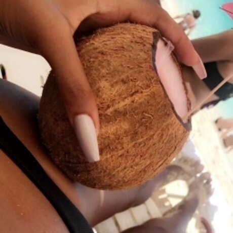 Queen Torie pornstar perfect pictures