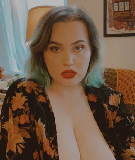 Jovelle sexy star archive