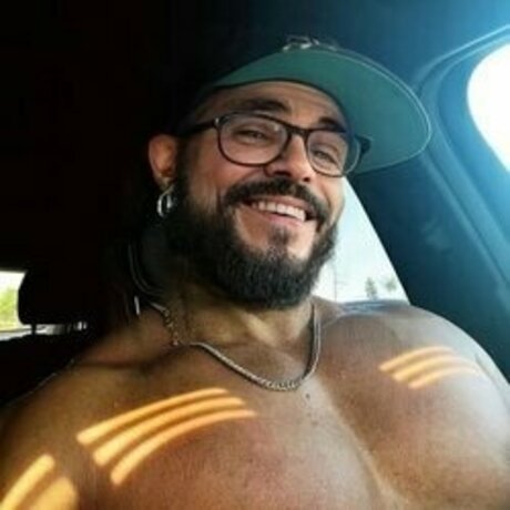 Voyeur Plant Zaddi star sex pic