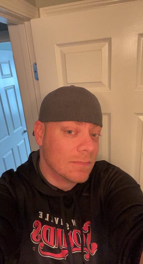 Vinny hd actress img