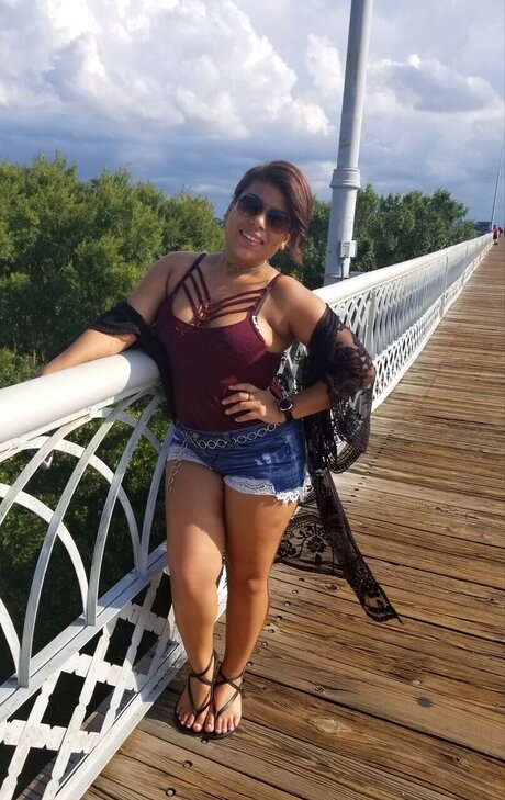 ass spread onlyfans free sex image