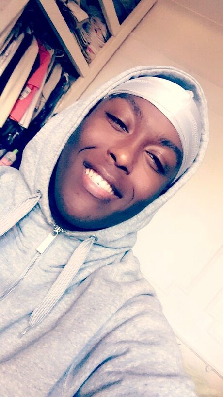 ShaftKing free star image