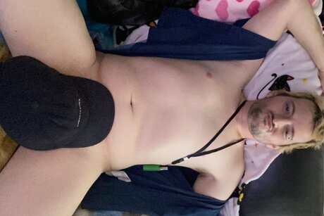 Just Bradley pornstar naked gallery