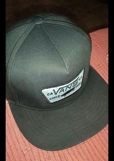 Luishot model nude gallery