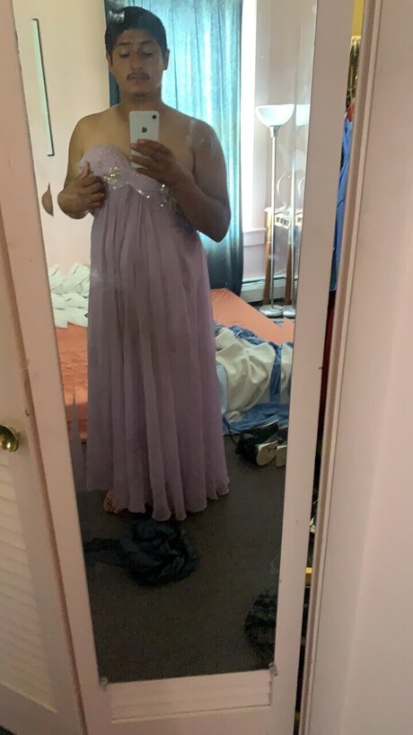 Gabriel earley model xxx pics