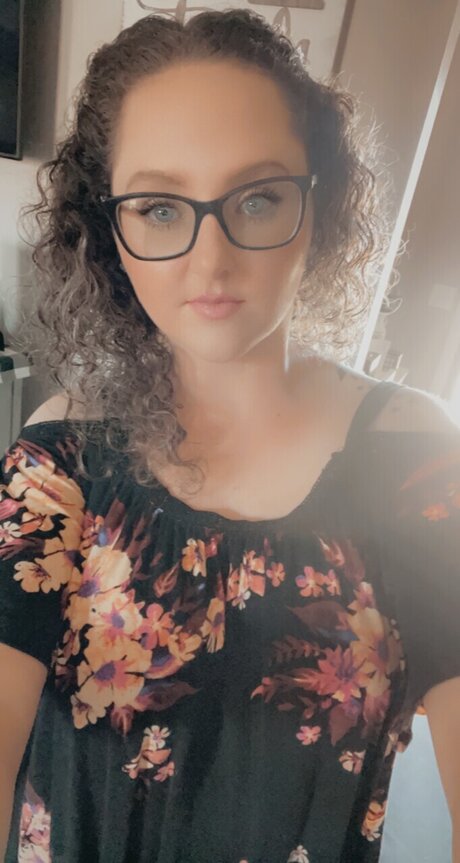 DaisyDuke10 pretty actress photo