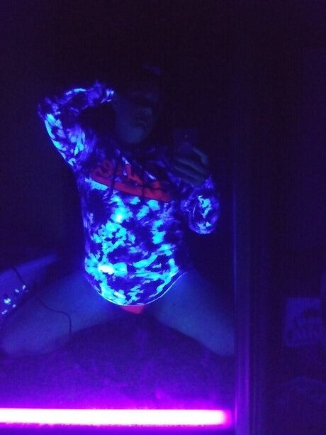 Jackie Brown nudes model pictures