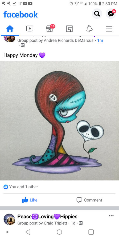 Jackie Brown erotic model images