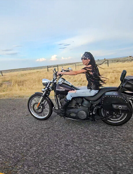 M C perfect star archive