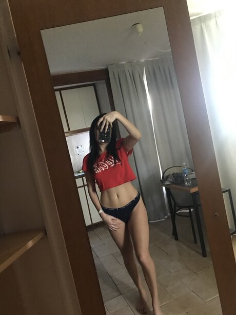 redhead deepthroat onlyfans art naked galleries