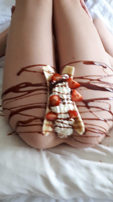 Gloria Glass erotic actress gallery