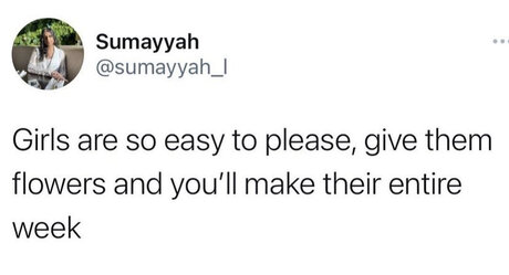 Keeky exclusive pornstar archive