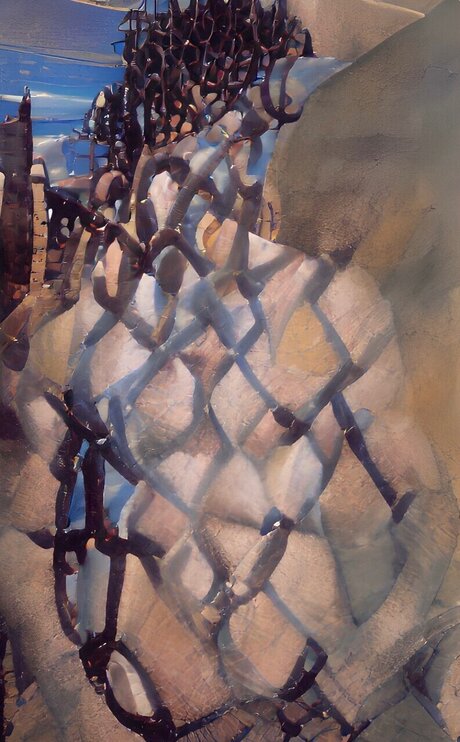 AI Queer hd star pictures