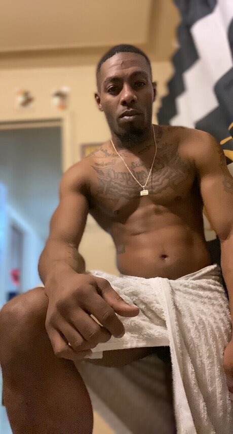 _ressure exclusive actress images