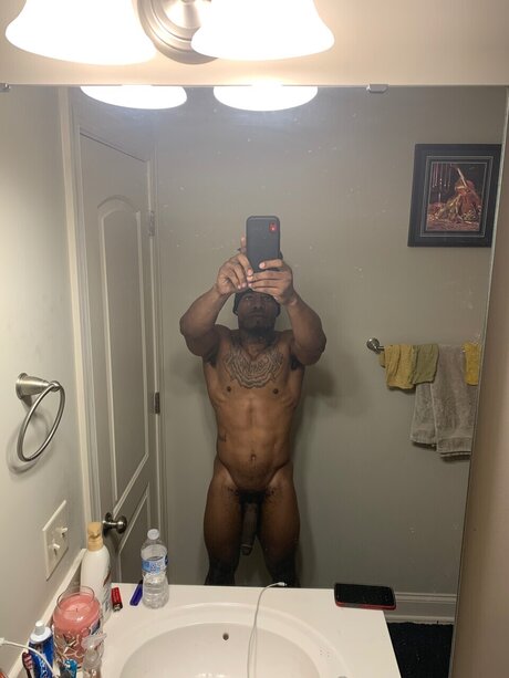 _ressure exclusive actress photos