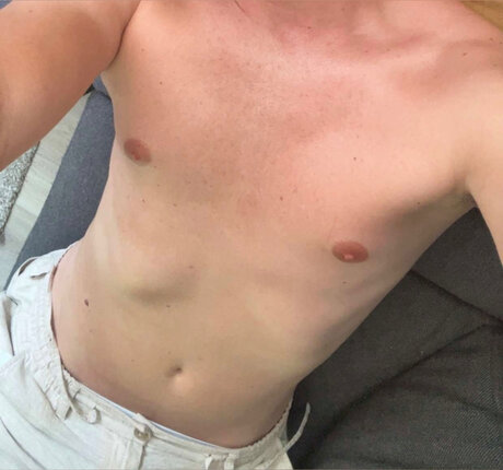 Sem star sex gallery