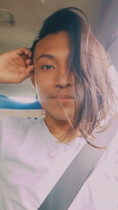 Azahara pornstar sexy pic