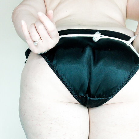 Beauty Mark star pictures