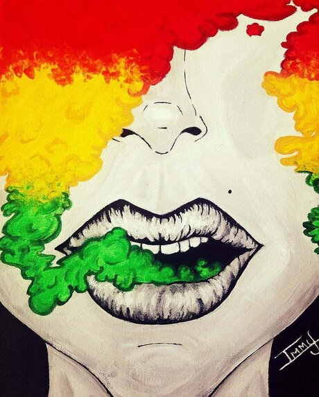 Muva hot actress picture