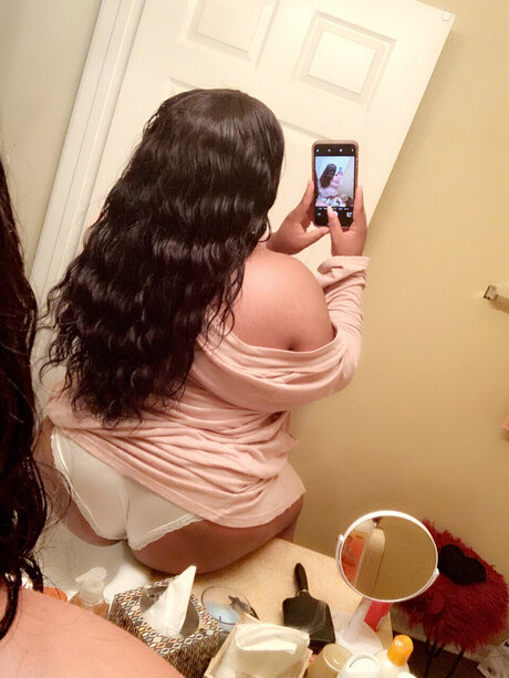 Wet_ star pretty pics