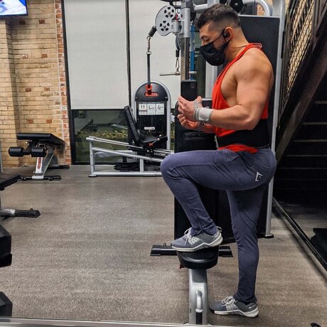 Kulon sex actress image