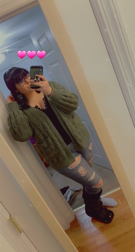 Kaylynn pornstar art photo