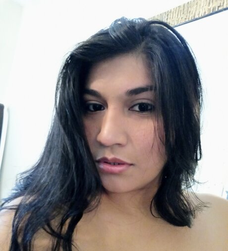 M jonez69 sex model pics