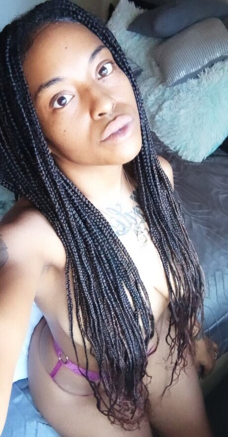 Smokahantaz_ nice pornstar archive