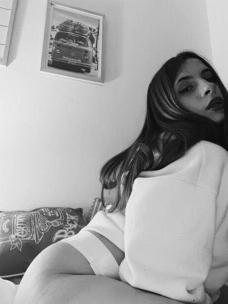 Juliim free star galleries