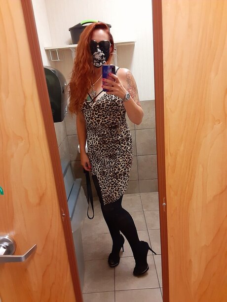 Irishprincess daddies dirty feet girl pretty pornstar image