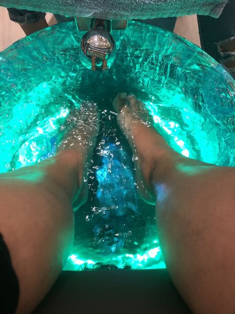 Jen Hall pornstar adult picture