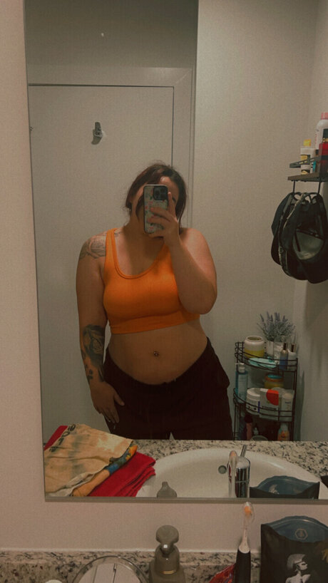 Cassssss beautiful star img