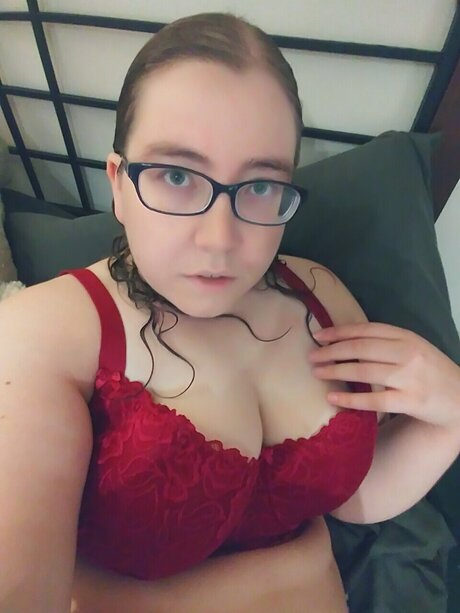 Twisted Unicorn_ adult actress photos