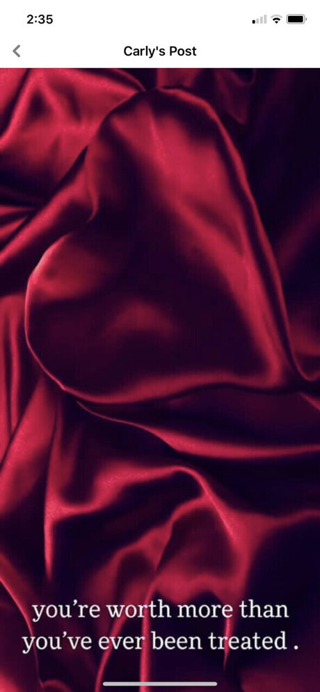 KittyKat model art img